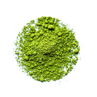 MODEST MATCHA