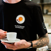 Slipstream T-shirt