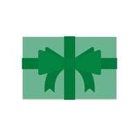 Online gift Card