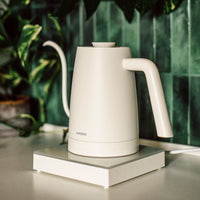 Electric Kettle Lyra