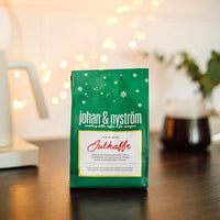Christmas Coffee