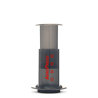 AeroPress 85