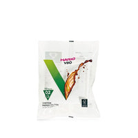 V60 Paper Filter