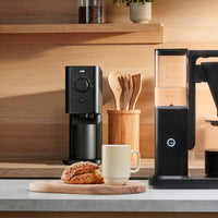 Zense, coffee mill