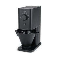 Zense, coffee mill