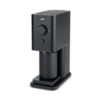 Zense, coffee mill