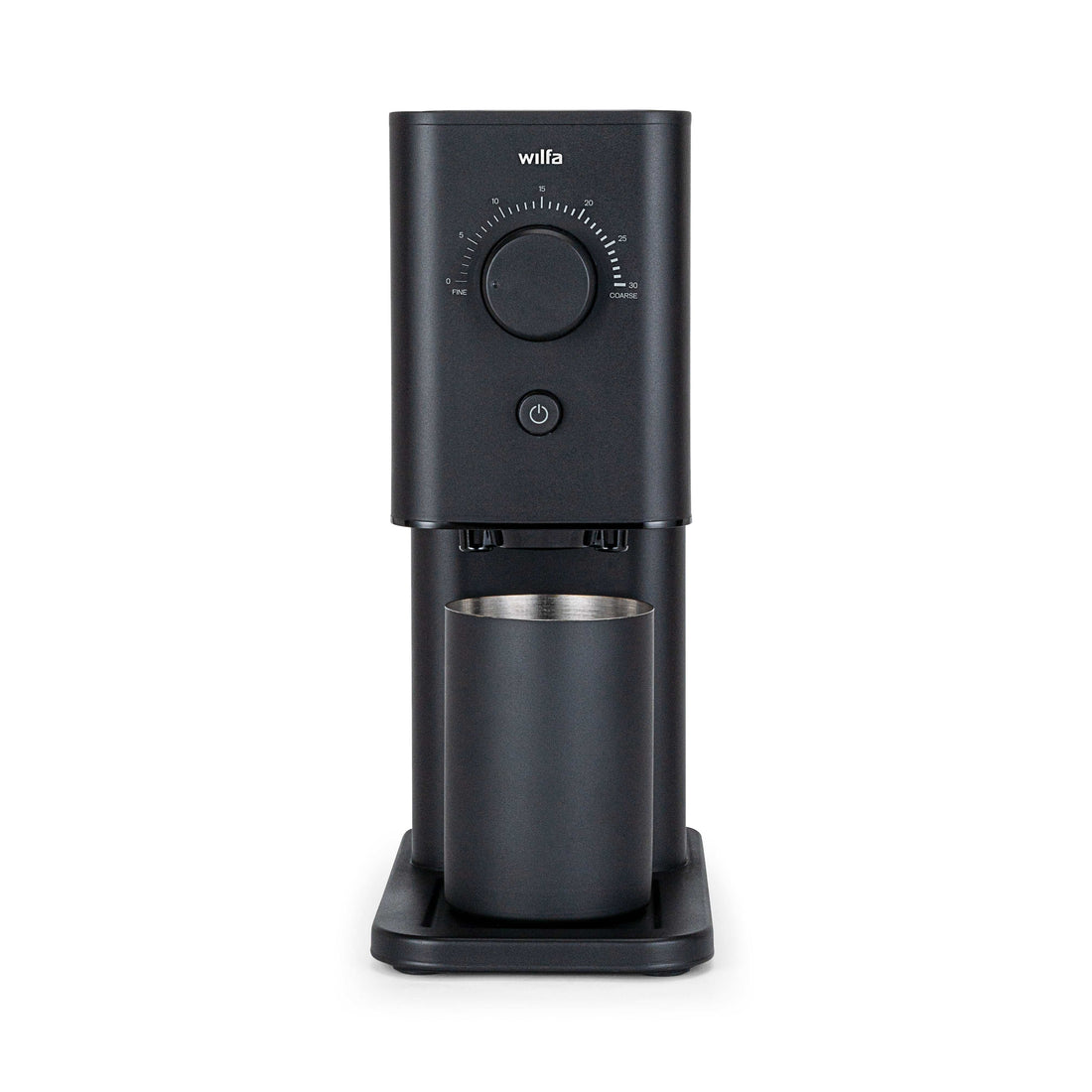 Zense, coffee mill