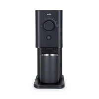 Zense, coffee mill