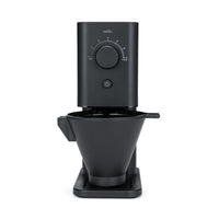 Zense, coffee mill