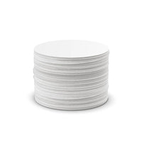 AeroPress microfilter