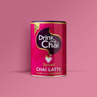 Chaipulver