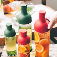 Cold Brew Bottle, Tea