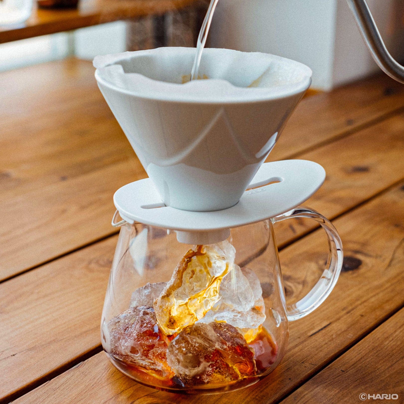 hario-immersion-dripper-