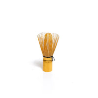 Chasen Matcha Whisk