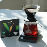 V60 NEO