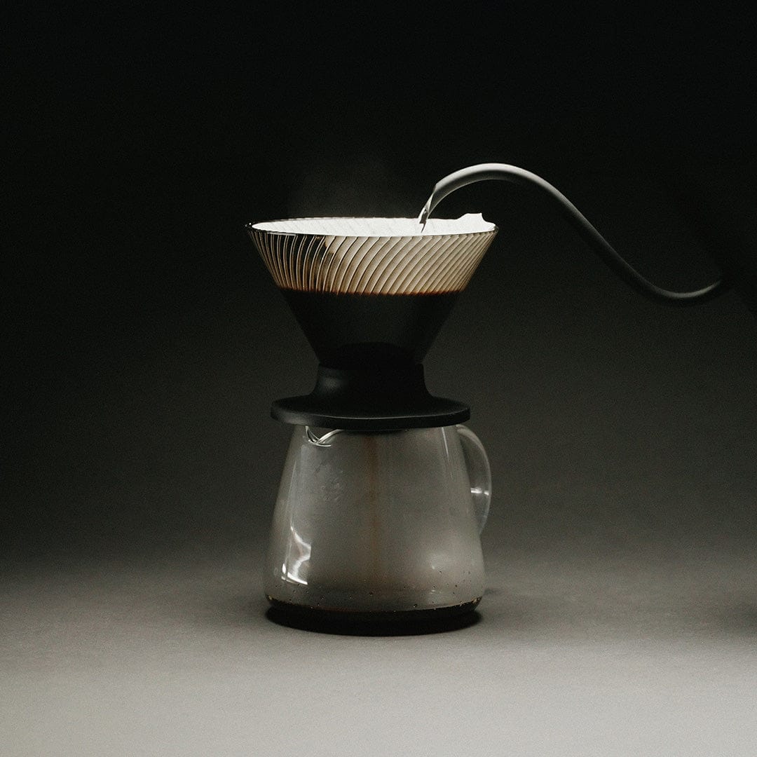 HARIO V60 NEO | J&N – Johan & Nyström