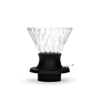 Immersion Dripper Switch