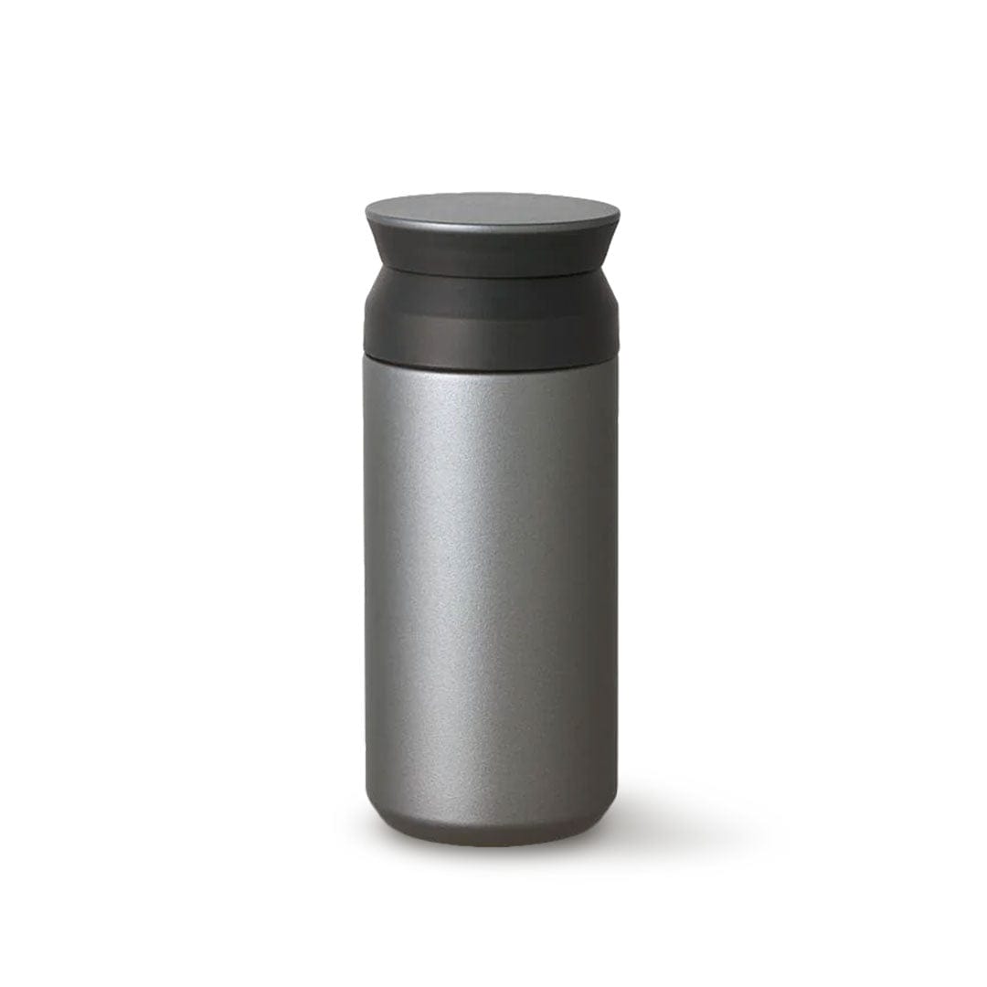 弁当箱・水筒 TRAVEL TUMBLER 350ML*6 Travel Tumbler 350ml - Stainless Steel
