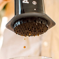 AeroPress XL