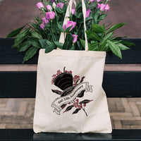 Immersion Dripper Switch