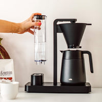 Performance Thermo, coffee maker