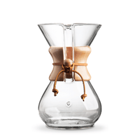 Chemex