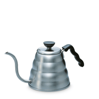 Buono Kettle