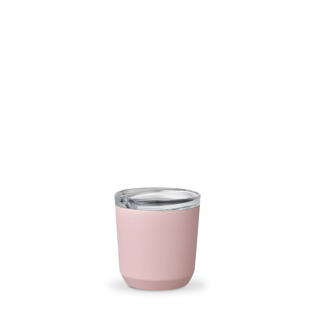 http://johanochnystrom.com/cdn/shop/products/johan-och-nystrom-Kinto-to-go-koppar-rosa_8f85b665-2af4-4a05-a182-c8358abf573c.png?v=1624589814