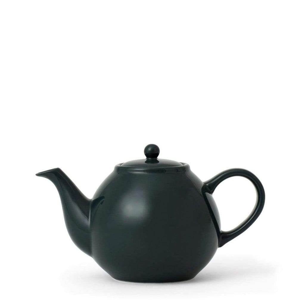VIVA SVANDINAVIA - Classic Teapot