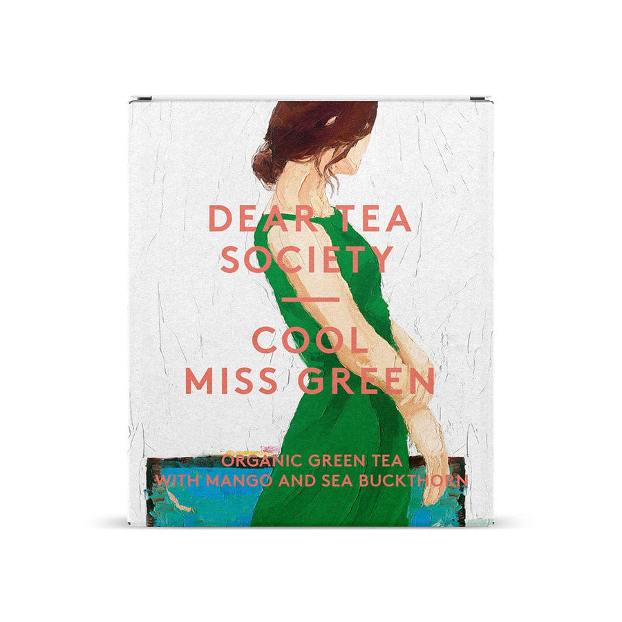 green color dress quotes Green captions for Instagram
