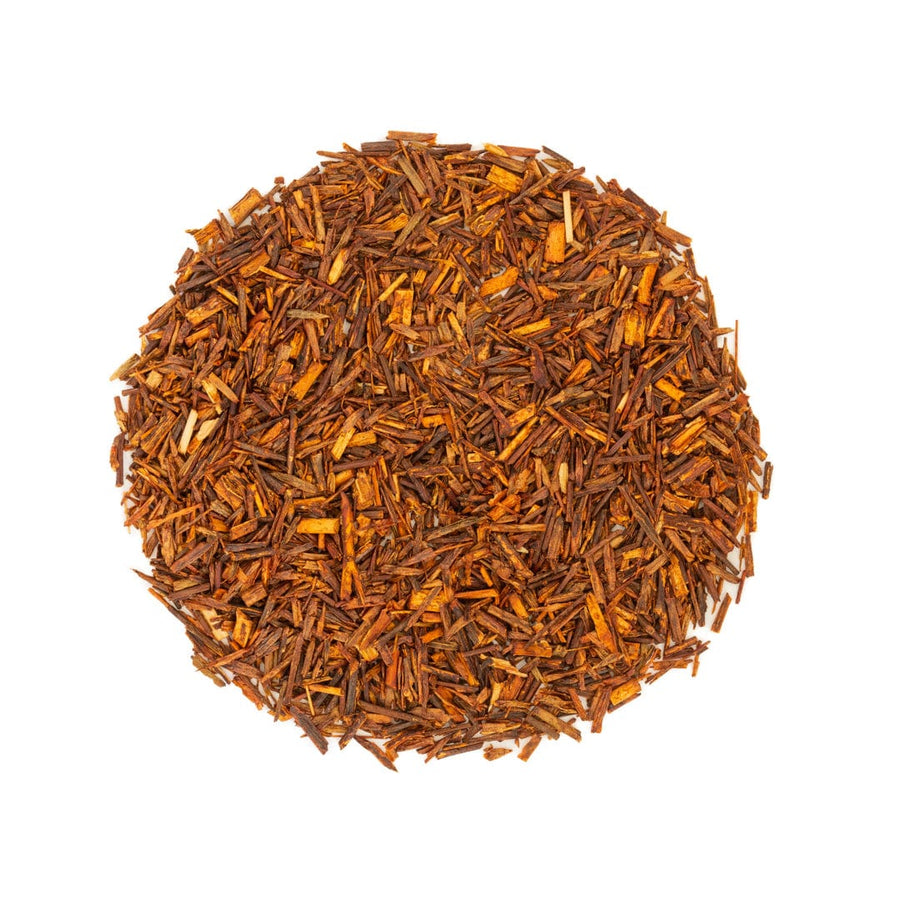 PURE ROOIBOS