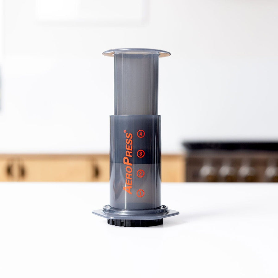 AeroPress 85