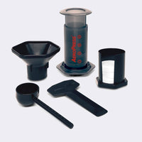 AeroPress