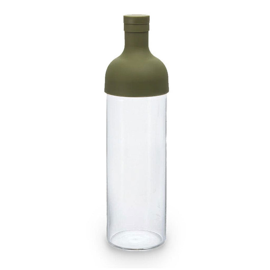 Cold Brew Bottle, Tea