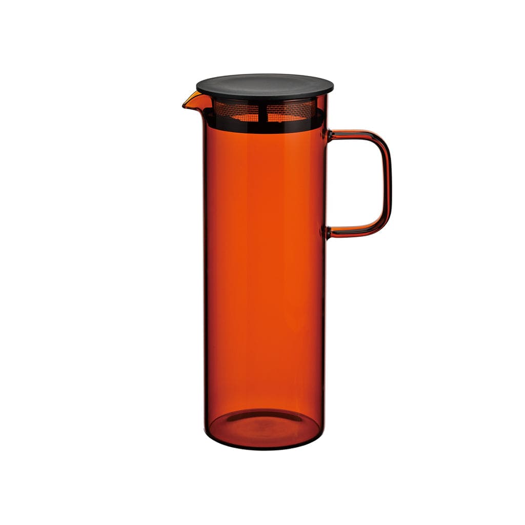 Cold Brew Pitcher - Tea