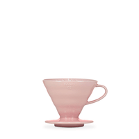 V60 Dripper 02