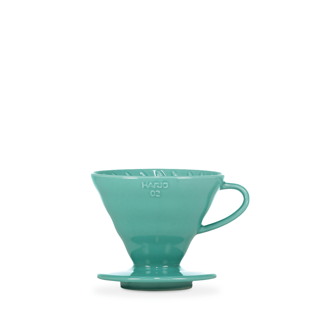 V60 Dripper 02