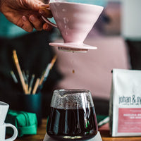 V60 Dripper 02