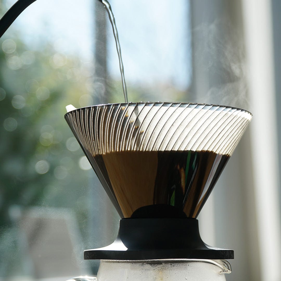 V60 NEO