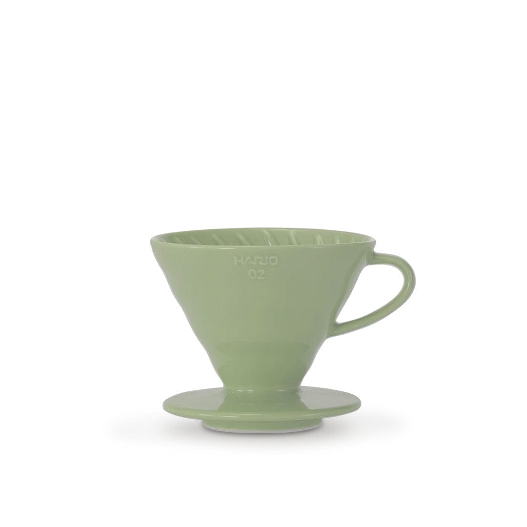 V60 Dripper 02