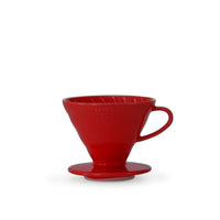 V60 Dripper 02