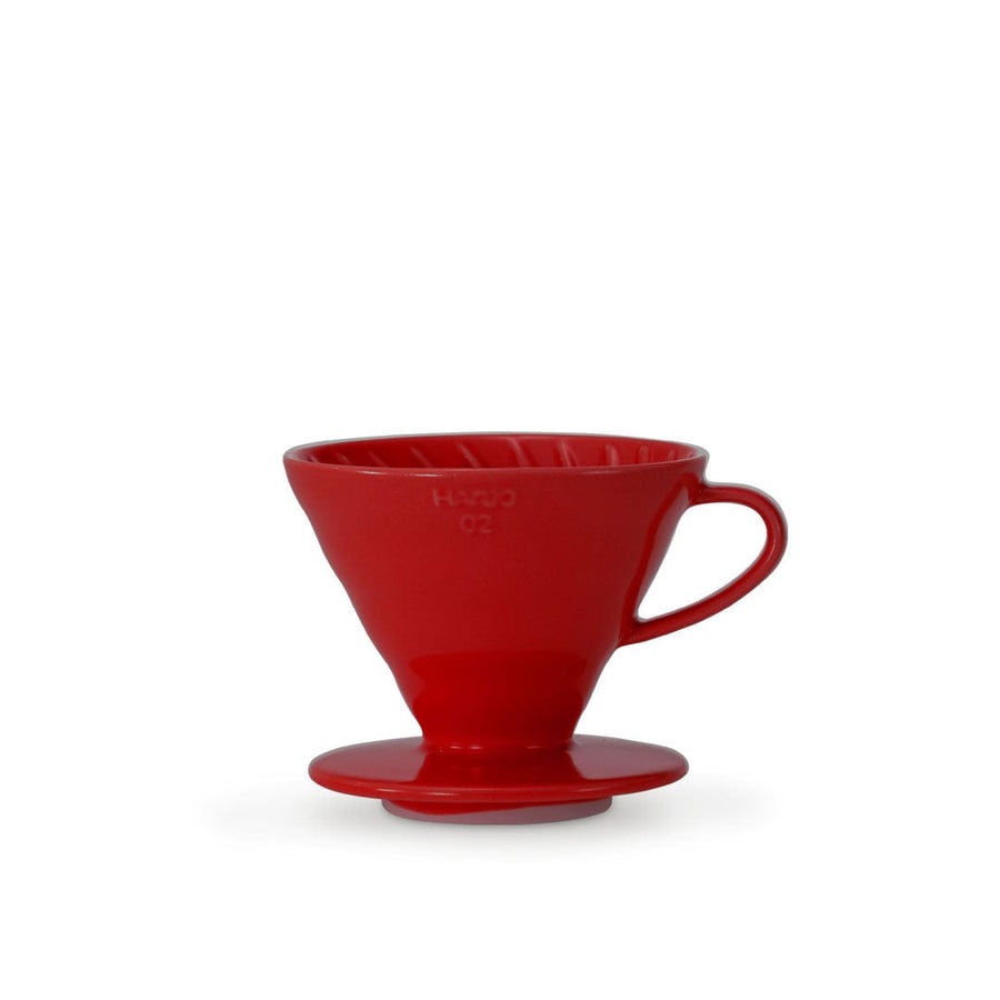 V60 Dripper 02