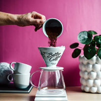 V60 Dripper 02