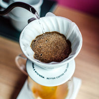 V60 Dripper 02