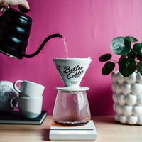 V60 Dripper 02