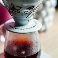 V60 Dripper 02