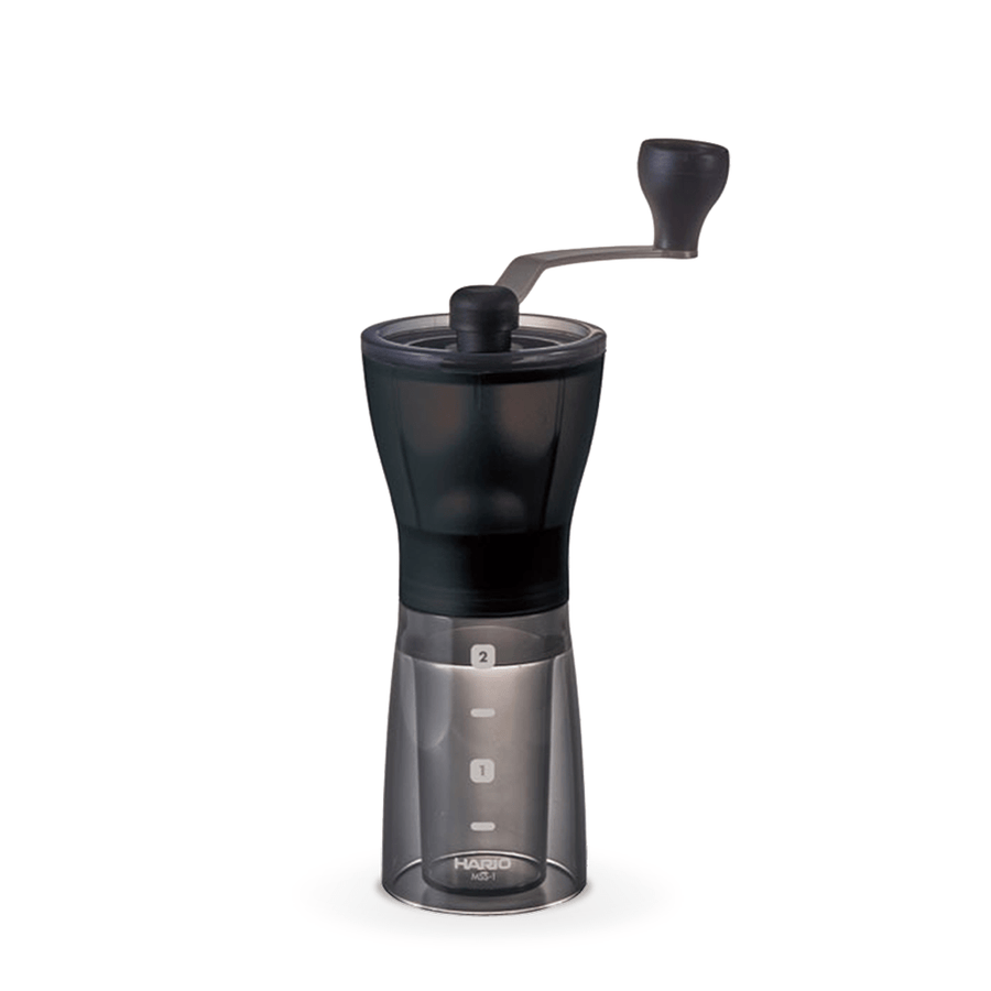 Skerton Mini Slim Plus - Main Image